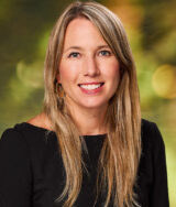 安妮&middot;菲茨杰拉德