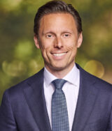 达安&middot;范登霍文