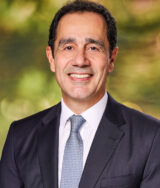 毛罗&middot;迪亚斯