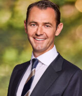 迈克尔&middot;斯蒂尔