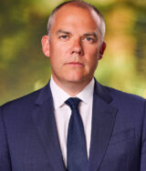 尼克&middot;库克