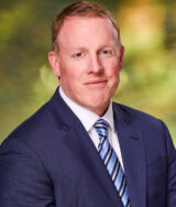 皮特&middot;凯恩