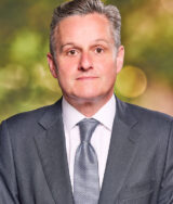 拉夫&middot;韦塞尔